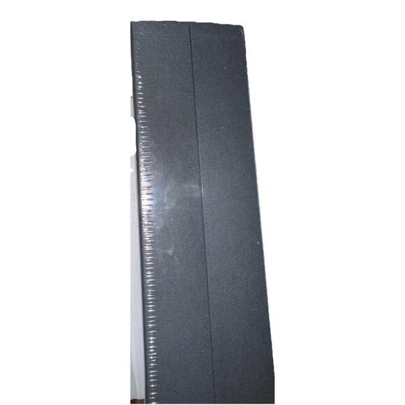 NEW SEALED The Sopranos Complete Series Box Set All 86 Episodes 33 Discs DVD - Picture 6 of 11